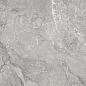 010400001457 Арне Серый КГ 01 600х600х9 Gracia Ceramica фото в миниатюре 2