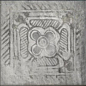 Borghese 20х20 Mainzu