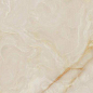 fRX1 Gemme Beige Brillante RT 120x278 FAP Ceramiche
