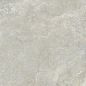 41143 Linen Desert SP/100X100X0,8/R 100x100 Peronda фото в миниатюре 14