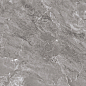 FP1033-A Modena Grey Full Polished 60x120 Arcadia Ceramica