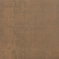 MC918NTT9002M Punk 90x180 NT Ceramic