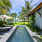 Marlow Nanda Tiles фото в миниатюре 6