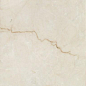 Sagesta Blanco 29,75x89,46 Aparici