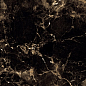Imperial Gold High Glossy 60х120 Maimoon Ceramica