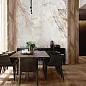 Vendome Porcelanosa фото в миниатюре 8