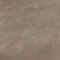 54104 CONCEPT STONE BRU MED 80x80 Gardenia Orchidea (Versace)
