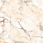 MOG301 Beige Полированный Рект. 60x120 Onlygres