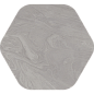 4A2F Pietra Salerno Taupe 51,6x56,5 VIVES