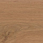 AX3Q Log Deep Oak Matte 18,5x150 Atlas Concorde