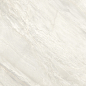 60120MAE15P Marmorise Gray полированный 600x1200x7 LCM