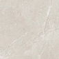 Ural Perla R10 Carving 60x120 Gravita