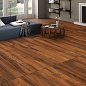LT3002 Laminate матовый 60х120 Lavit Tile