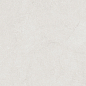 Sandstone Bianco PRO светло-серый матовый R10GR 60х60 Laparet