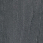 100331035 Xlight Aged Dark Nature 120x120 Porcelanosa фото в миниатюре 3