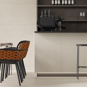 Sandstone Deserto PRO Laparet