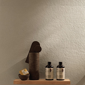3D Wall Carve Atlas Concorde