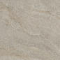K-2403/MR Bereg Grey Beige 600x1200x10 Kerranova