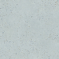 39310 Sensa Green SP/90X90X0,9/C/R 90x90 Harmony фото в миниатюре 6