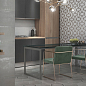 TG/A08/3x/13000TR Панно Раваль Попугаи матовый обрезной 90x90x0,9 Kerama Marazzi