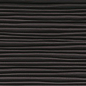 Viet Negro 10x20 VIVES
