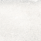 904723 Urban Smooth Blanco 60*120 Gres de Aragon