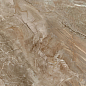 60120NAM21P Namibia Marron полированный 600x1200x7 LCM