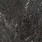 NTT9457M Slate Multicolor Mat 60x120 NT Ceramic фото в миниатюре 3