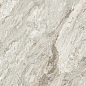 INF3089 Infinito 2.0 Cream Diamonds 3D Texture Polished 120x278 Fondovalle фото в миниатюре
