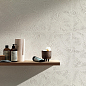 A6OB 3D Wall Carve Field Pearl Corner 40 1,4x40 Atlas Concorde