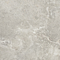 Dome Bone Rectificado 60x120 Baldocer фото в миниатюре 8