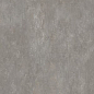 8600745 ICON GREY SAT RET 60x120 Saime