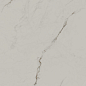 SG850090R Монте Тиберио бежевый светлый матовый обрезной 80x80x0,9 Kerama Marazzi