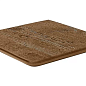 ESQ SILEX CORAL DCHO 33,5х33 Exagres