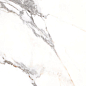 Opera White 3D Soft Brillo Lap 60x120 Fanal