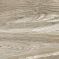 GFA92WDW44R Wonderwood 200x900x7 Alma Ceramica (Уралкерамика)