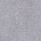 ZA-D12516 Glazed MR 1200x600x9 Vizavi фото в миниатюре
