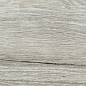 WD109 Old Wood Greige 20x120 PrimaVera
