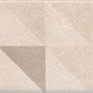 19034 Александрия светлый микс 20х9,9 Kerama Marazzi
