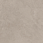 38367 Chicago Mocha NT/60x120x0,9/C/R 60х120 Peronda