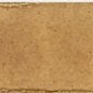 26875 TRIBECA POLLEN 6x24  EQUIPE