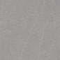 Elenta Grey Carving 60x120 Duna
