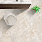 Pietre Via Emilia фото в миниатюре 5