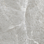 ETSTN1236MT6060 Baltic Grey Matt 60x60 Eternal
