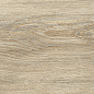 38603 Grow Taupe SP/24X151X0,9/R 24x151 Peronda фото в миниатюре 12
