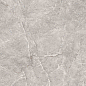 Oracle Dark Grey Carving 60х120 BELLEZA фото в миниатюре 8