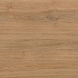 Noce Nat. 120x20 La Fenice