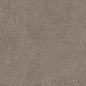CE04 Спенс Темно-серый Структурированный Рект 60x60x20 Estima фото в миниатюре 3