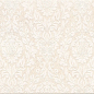 ALD/A29/8262 Золотой пляж светлый беж 20х30 Kerama Marazzi
