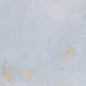 BLUE NATURAL 49,75X99,55 Apavisa Porcelanico